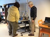 2014-02-15 15.09.35.jpg